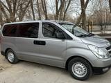Hyundai Starex 2012 года за 9 700 000 тг. в Кызылорда – фото 2