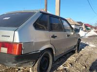 ВАЗ (Lada) 2109 2000 годаfor500 000 тг. в Павлодар