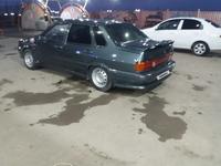 ВАЗ (Lada) 2115 2006 годаүшін1 000 000 тг. в Шымкент