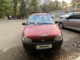 ВАЗ (Lada) Kalina 1118 2005 года за 400 000 тг. в Уральск – фото 3