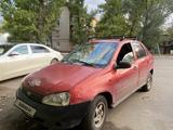 ВАЗ (Lada) Kalina 1118 2005 года за 400 000 тг. в Уральск – фото 2