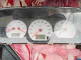 Щиток приборов за 20 000 тг. в Кокшетау