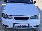 Daewoo Nexia 2011 года за 2 000 000 тг. в Кызылорда – фото 4