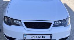 Daewoo Nexia 2011 года за 2 000 000 тг. в Кызылорда – фото 4