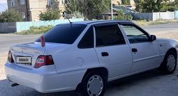 Daewoo Nexia 2011 года за 2 000 000 тг. в Кызылорда – фото 3