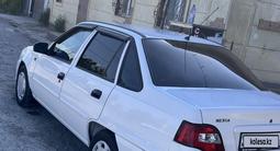 Daewoo Nexia 2011 года за 2 000 000 тг. в Кызылорда – фото 2