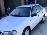 Daewoo Nexia 2011 года за 2 000 000 тг. в Кызылорда