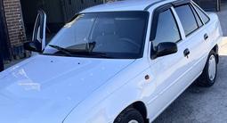 Daewoo Nexia 2011 года за 2 000 000 тг. в Кызылорда