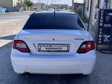 Daewoo Nexia 2011 года за 2 000 000 тг. в Кызылорда – фото 5
