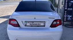 Daewoo Nexia 2011 года за 2 000 000 тг. в Кызылорда – фото 5
