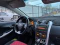 Toyota Corolla 2012 года за 6 800 000 тг. в Алматы – фото 6