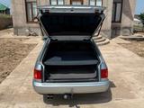 Audi A6 1996 года за 3 500 000 тг. в Шымкент – фото 2