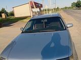 Audi A6 1996 года за 3 500 000 тг. в Шымкент – фото 4