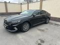 Kia K7 2019 года за 12 800 000 тг. в Шымкент – фото 3