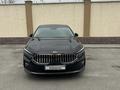 Kia K7 2019 года за 12 800 000 тг. в Шымкент