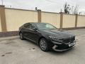 Kia K7 2019 года за 12 800 000 тг. в Шымкент – фото 2