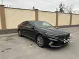 Kia K7 2019 годаүшін12 800 000 тг. в Шымкент – фото 2