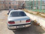 Opel Omega 1998 годаүшін1 100 000 тг. в Актау – фото 2