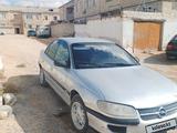 Opel Omega 1998 годаүшін1 100 000 тг. в Актау