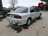 Mitsubishi Galant 1992 года за 420 000 тг. в Алматы – фото 4