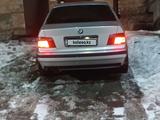 BMW 325 1991 года за 1 700 000 тг. в Алматы – фото 4