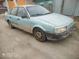 Volkswagen Passat 1992 годаүшін700 000 тг. в Петропавловск