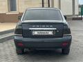 ВАЗ (Lada) Priora 2170 2012 годаүшін2 400 000 тг. в Темиртау – фото 2