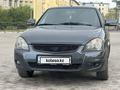 ВАЗ (Lada) Priora 2170 2012 годаfor2 400 000 тг. в Темиртау – фото 4