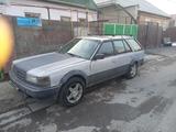 Nissan Bluebird 1989 года за 700 000 тг. в Шымкент