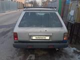 Nissan Bluebird 1989 года за 700 000 тг. в Шымкент – фото 5