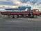 Dongfeng 2011 годаfor18 000 000 тг. в Семей