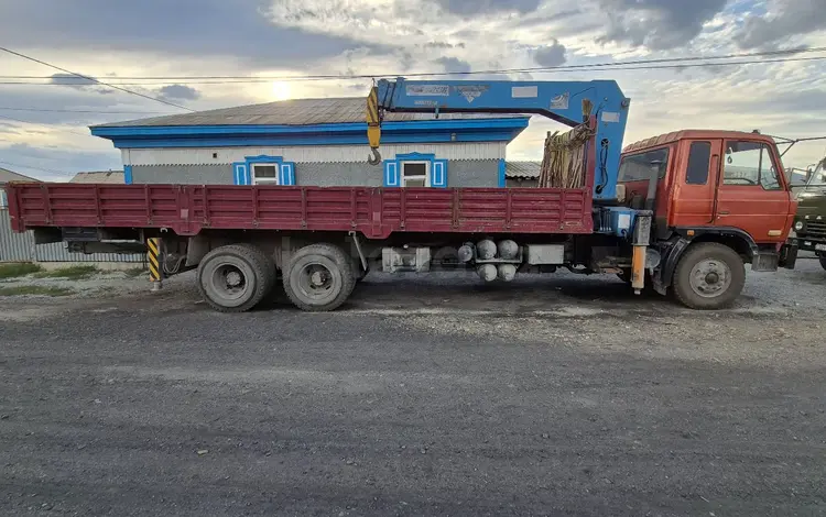 Dongfeng 2011 годаfor18 000 000 тг. в Семей
