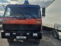 Dongfeng 2011 годаfor18 000 000 тг. в Семей – фото 2