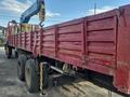Dongfeng 2011 годаfor18 000 000 тг. в Семей – фото 5