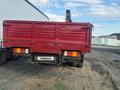 Dongfeng 2011 годаfor18 000 000 тг. в Семей – фото 8