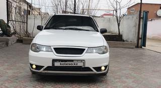 Daewoo Nexia 2010 года за 2 000 000 тг. в Актау