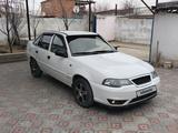 Daewoo Nexia 2010 годаүшін2 000 000 тг. в Актау – фото 2