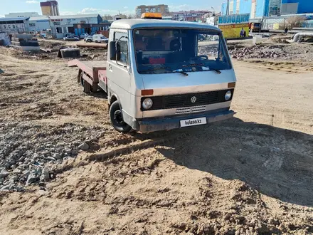 Volkswagen LT 1996 года за 5 500 000 тг. в Астана