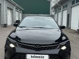 Toyota Camry 2014 годаүшін14 200 000 тг. в Алматы – фото 3