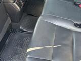 Toyota Camry 2014 годаүшін11 000 000 тг. в Астана – фото 4
