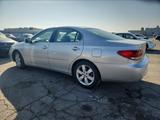 Lexus ES 330 2003 года за 77 000 тг. в Костанай