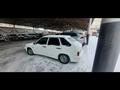 ВАЗ (Lada) 2114 2013 года за 1 600 000 тг. в Семей – фото 5