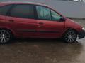 Renault Scenic 1998 года за 650 000 тг. в Уральск – фото 3