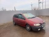 Renault Scenic 1998 года за 650 000 тг. в Уральск – фото 4