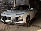 Jetour Dashing 2025 года за 8 500 000 тг. в Атырау – фото 5