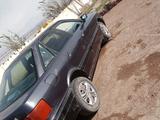 Audi 80 1986 годаүшін500 000 тг. в Балхаш