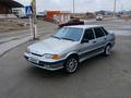 ВАЗ (Lada) 2115 2007 года за 1 000 000 тг. в Кызылорда