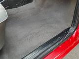 Volkswagen Jetta 1987 года за 1 000 000 тг. в Петропавловск