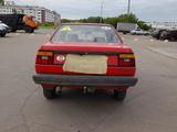 Volkswagen Jetta 1987 года за 1 000 000 тг. в Петропавловск – фото 2