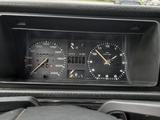 Volkswagen Jetta 1987 года за 1 000 000 тг. в Петропавловск – фото 3